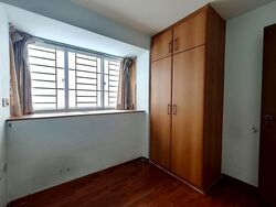Evergreen Park (D19), Apartment #586922311